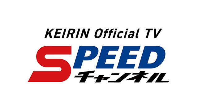 画像名が入ります